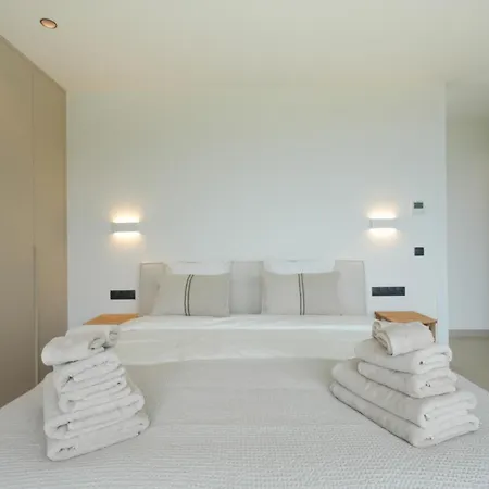 Infinita * Κάλπε