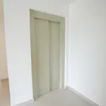 וילה Infinita