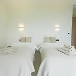 Infinita *