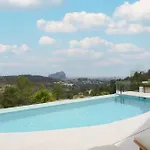 Infinita